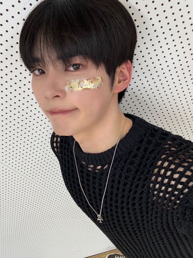 【最終値下げ】ZB1 ソンハンビン 直筆サインポラ チェキ