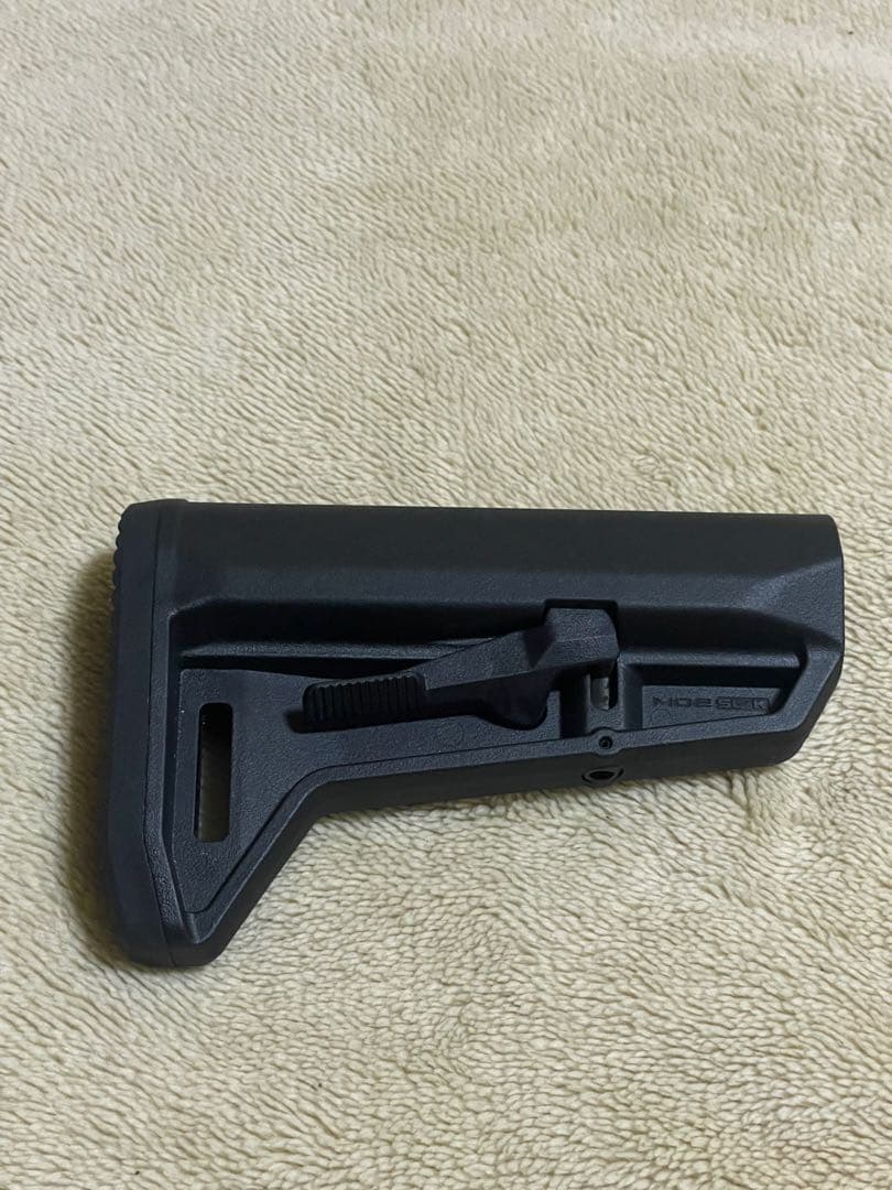 Magpul slkストック