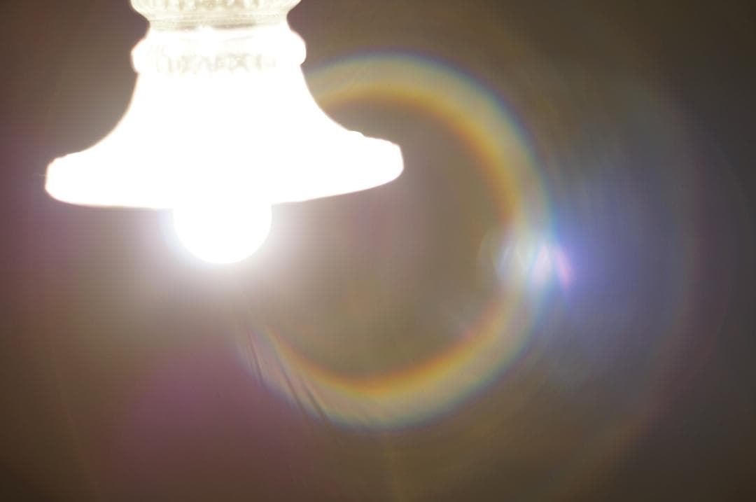 PENTAX Super Takumar 55mm f1.8 前期型 18872