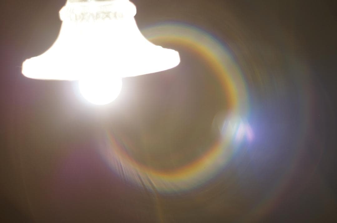 PENTAX Super Takumar 55mm f1.8 前期型 18872