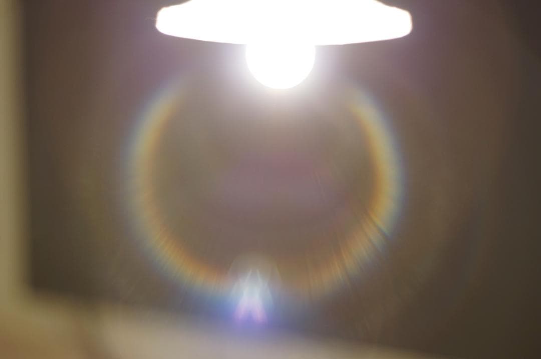 PENTAX Super Takumar 55mm f1.8 前期型 18872