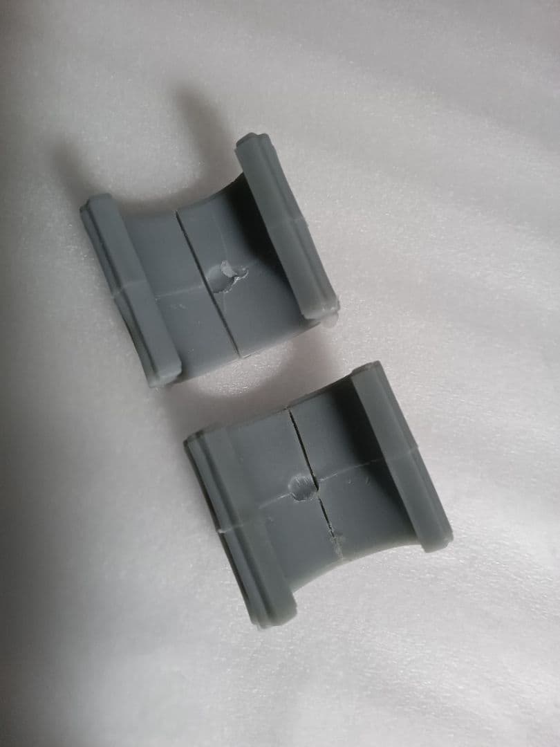 低反発メッシュ仕様　収納式電動リクライニング　折り畳みシングルベッド　送料込み