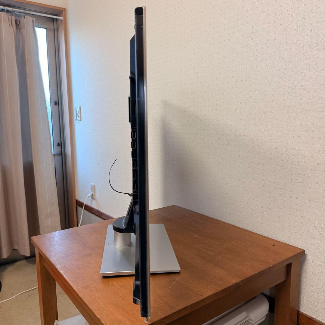 ● 美品 Panasonic テレビ 42型 VIERA TH-L42DT60