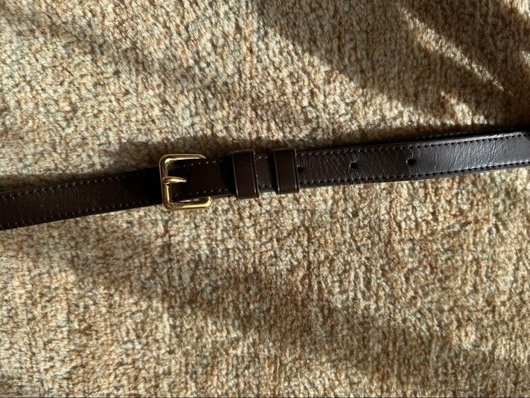 ルイ・ヴィトン　ショルダーバッグ