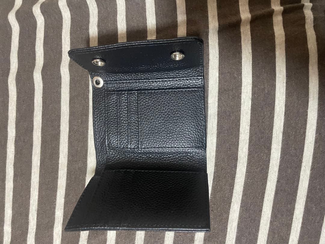 財布・ケース・小物入れ LALA