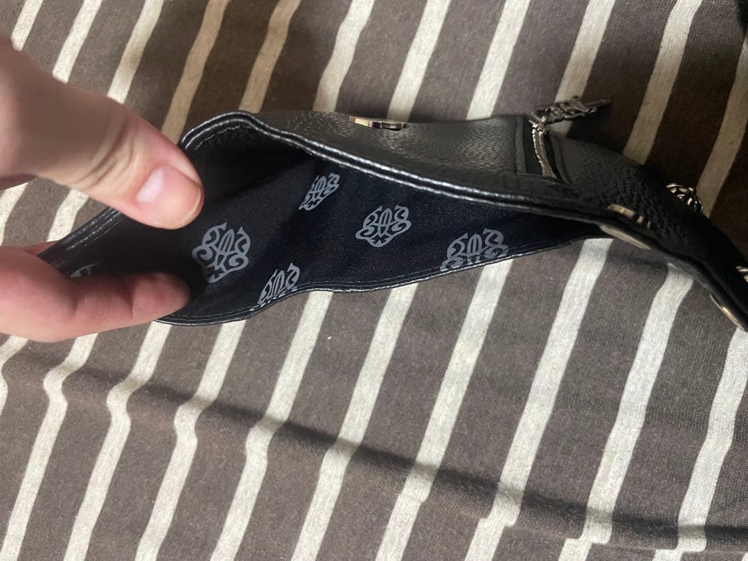 財布・ケース・小物入れ LALA