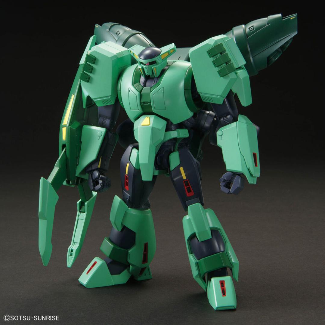 サ*キ様 HG　ガンプラ　12セット　Zガンダム作品多数　新品未組み立て