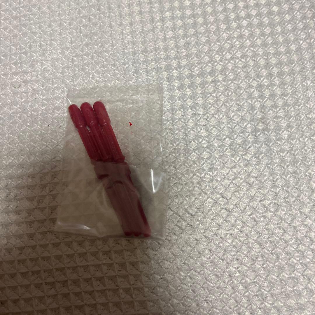 タカラ　ビーストウォーズ　メタルス　ドラゴンメガトロン