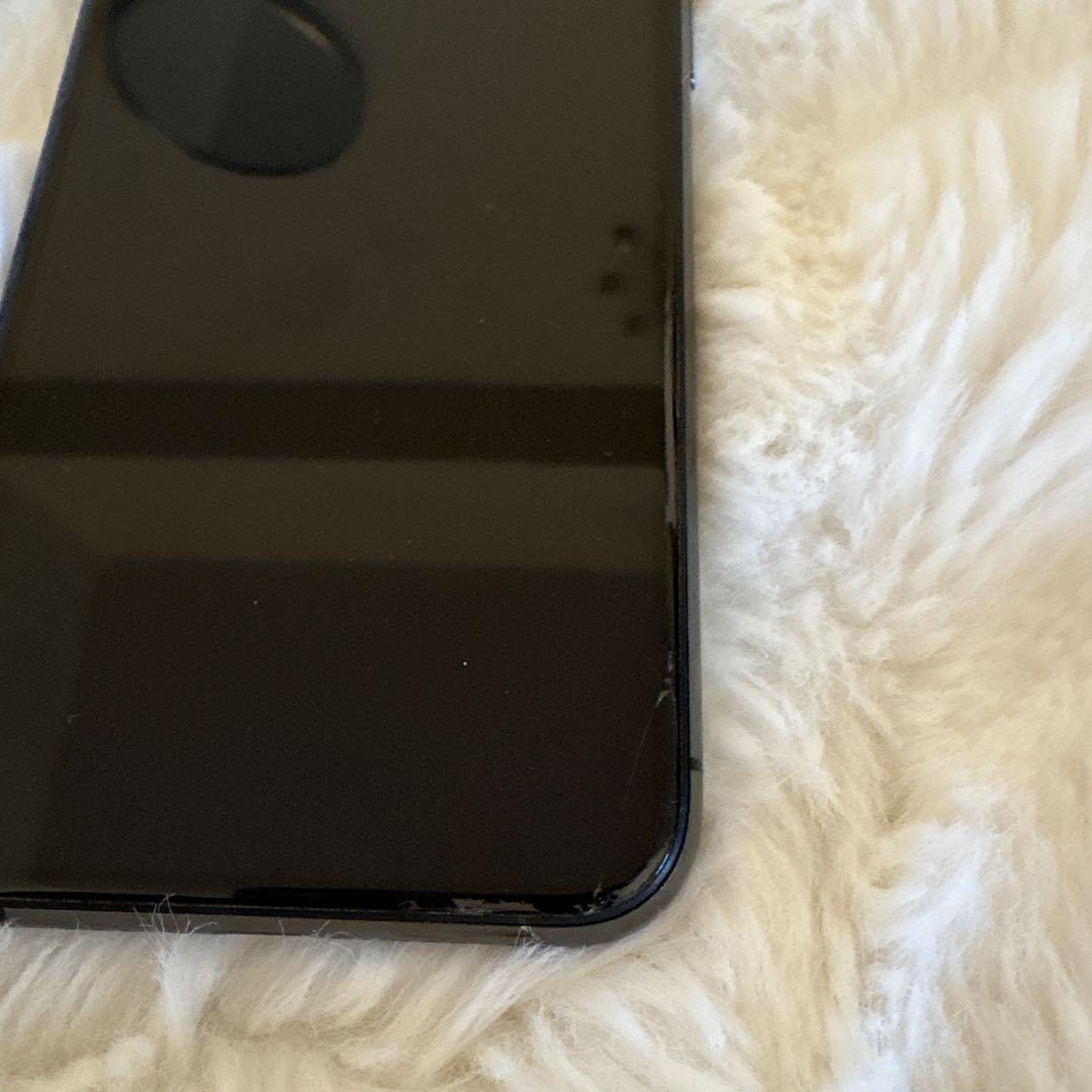 iPhone 11 Pro ブラック256GB 80％