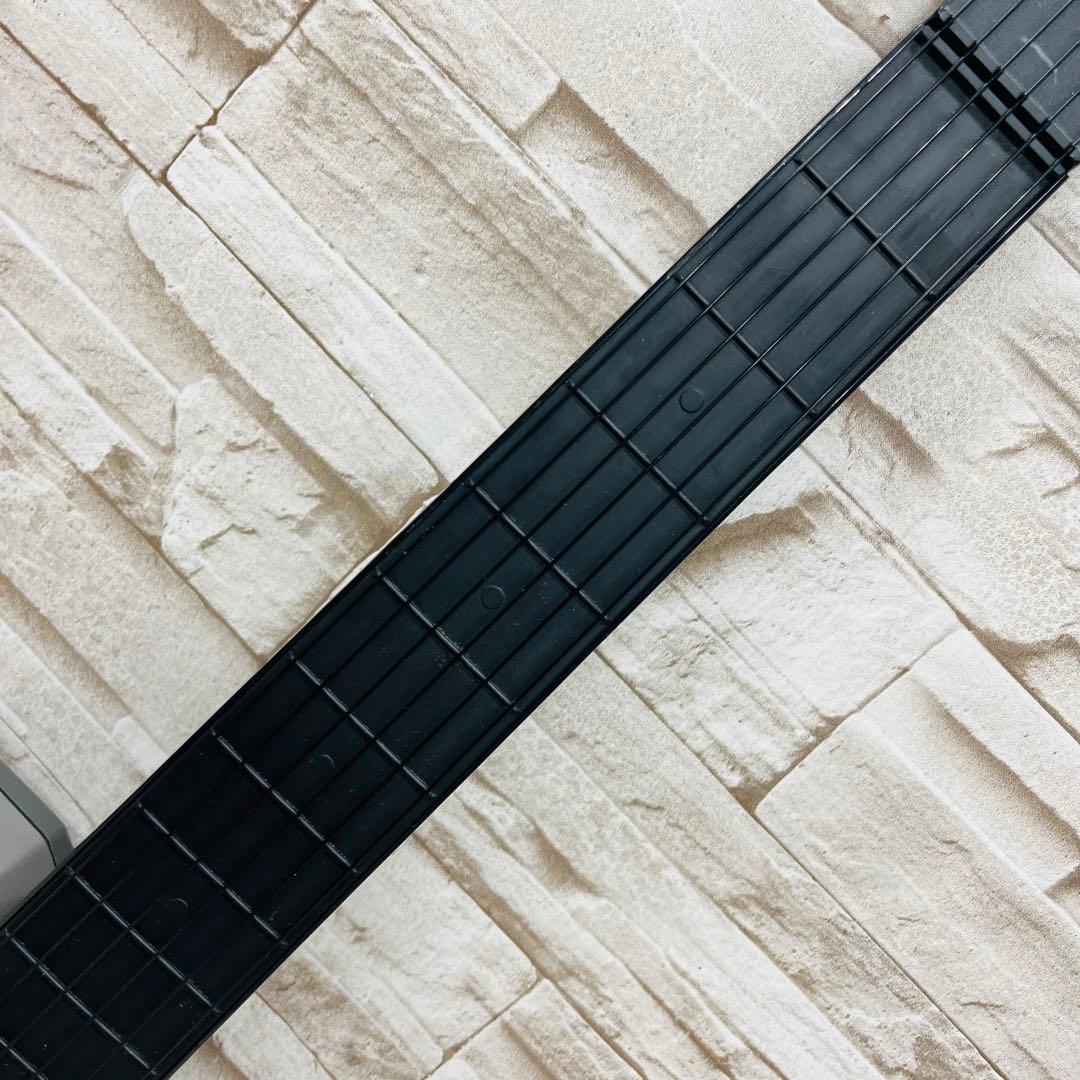 CASIO カシオ DIGITAL GUITAR デジタルギター DG-7