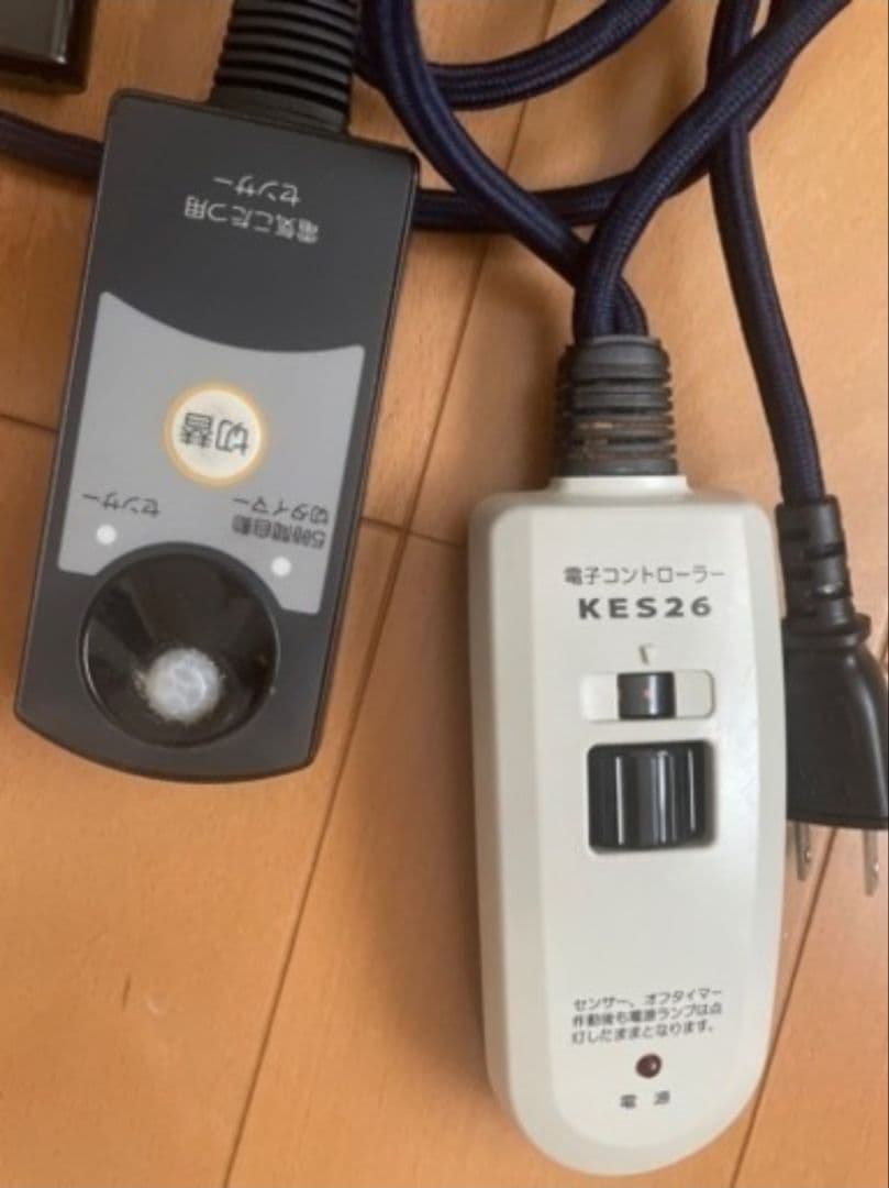 大型こたつ　東京インテリア