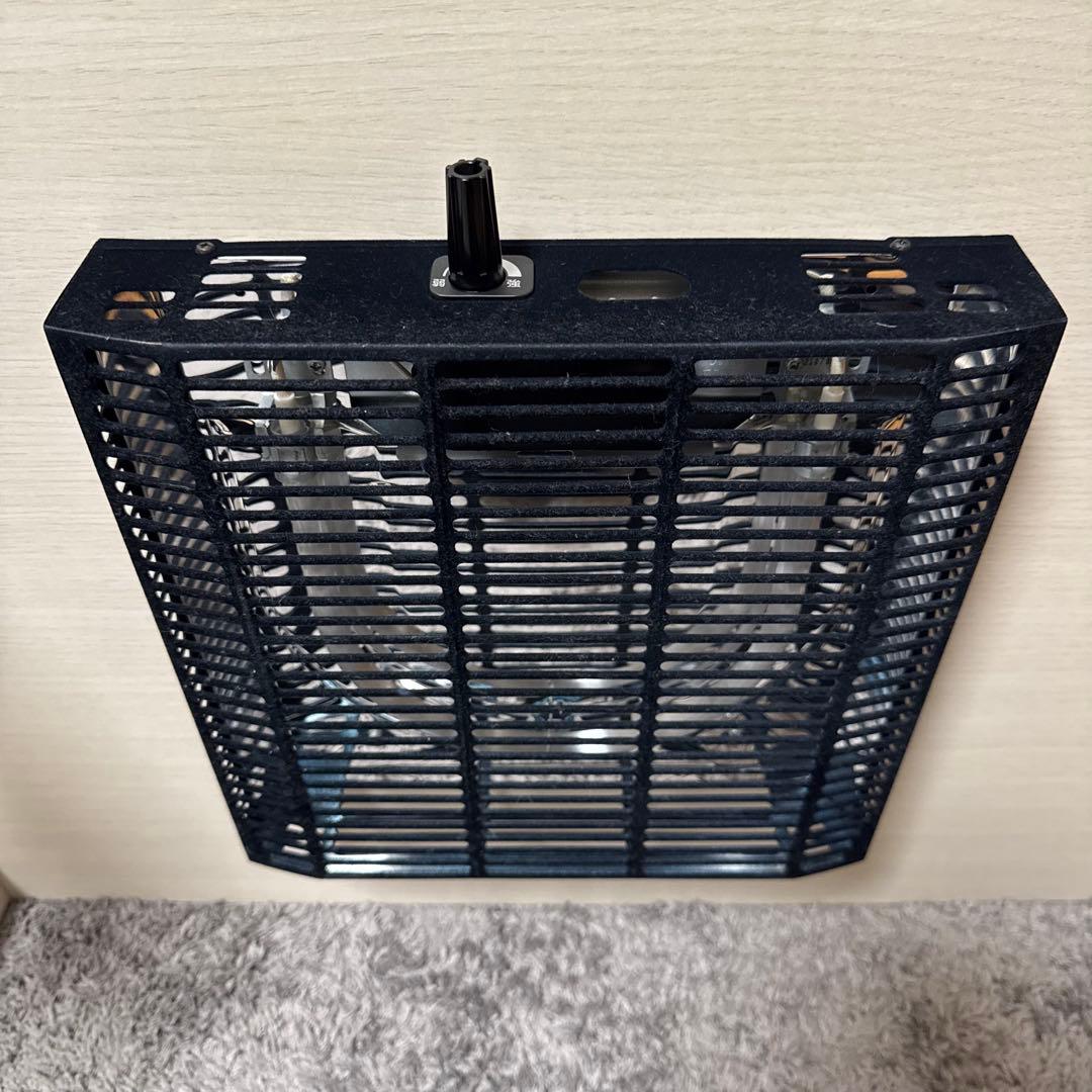 つ*さ様 ニトリ／リビングこたつ(ステインG 8060WW) 白 ローデスク