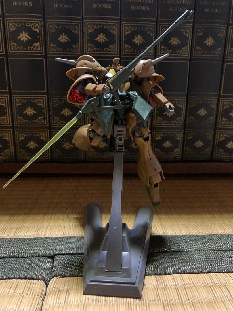 ガンプラ　制作済み　まとめ売り　ジャンク