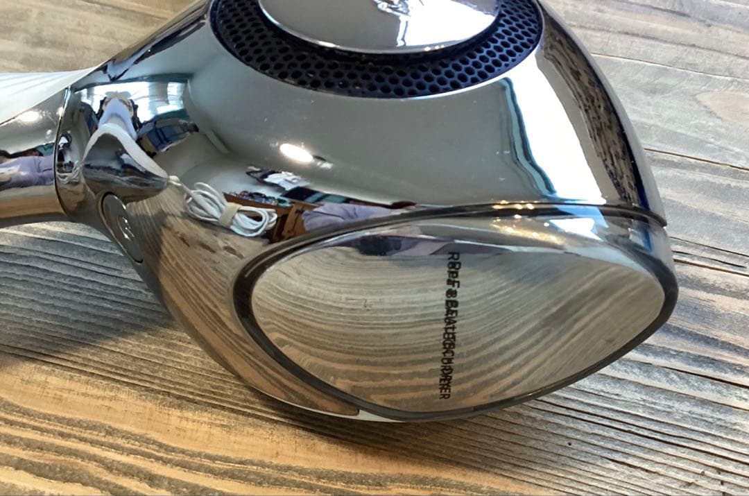 ReFa ビューティックドライヤー　BCモデル