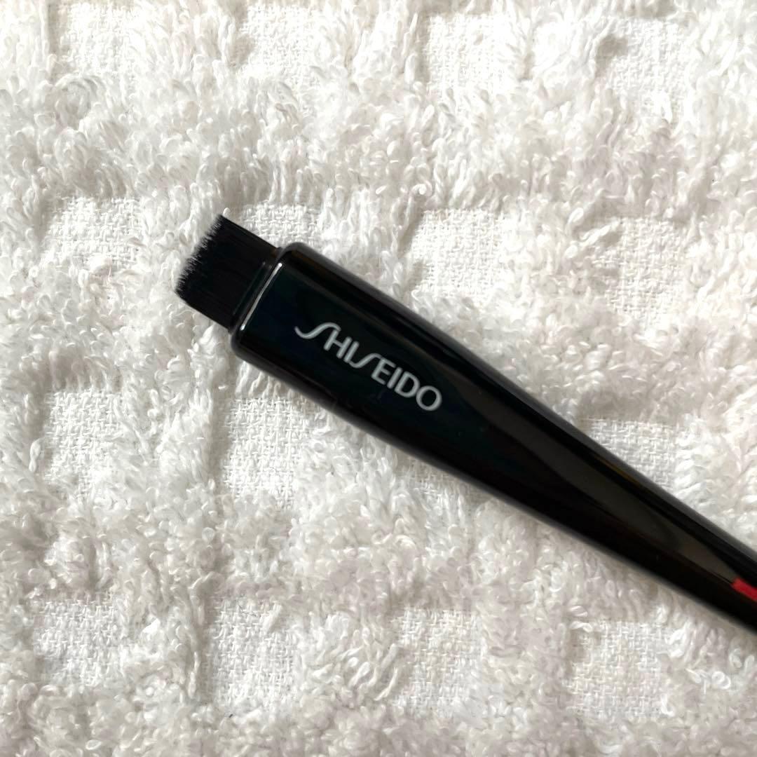 SHISEIDO ブラシ 5本セット