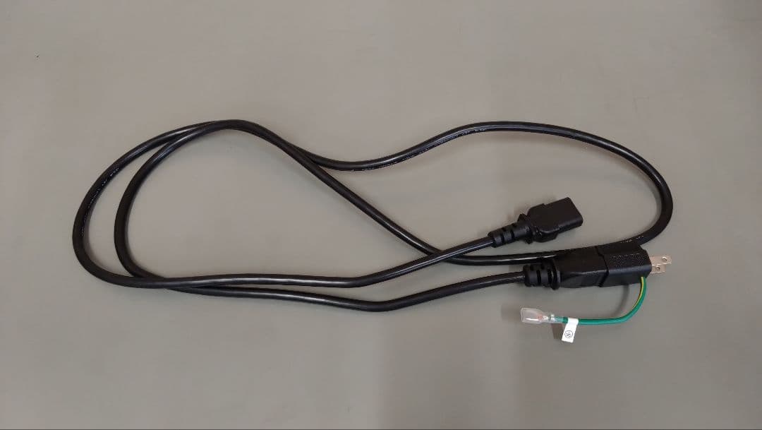 富士通 デスクトップパソコン ESPRIMO D586/PX