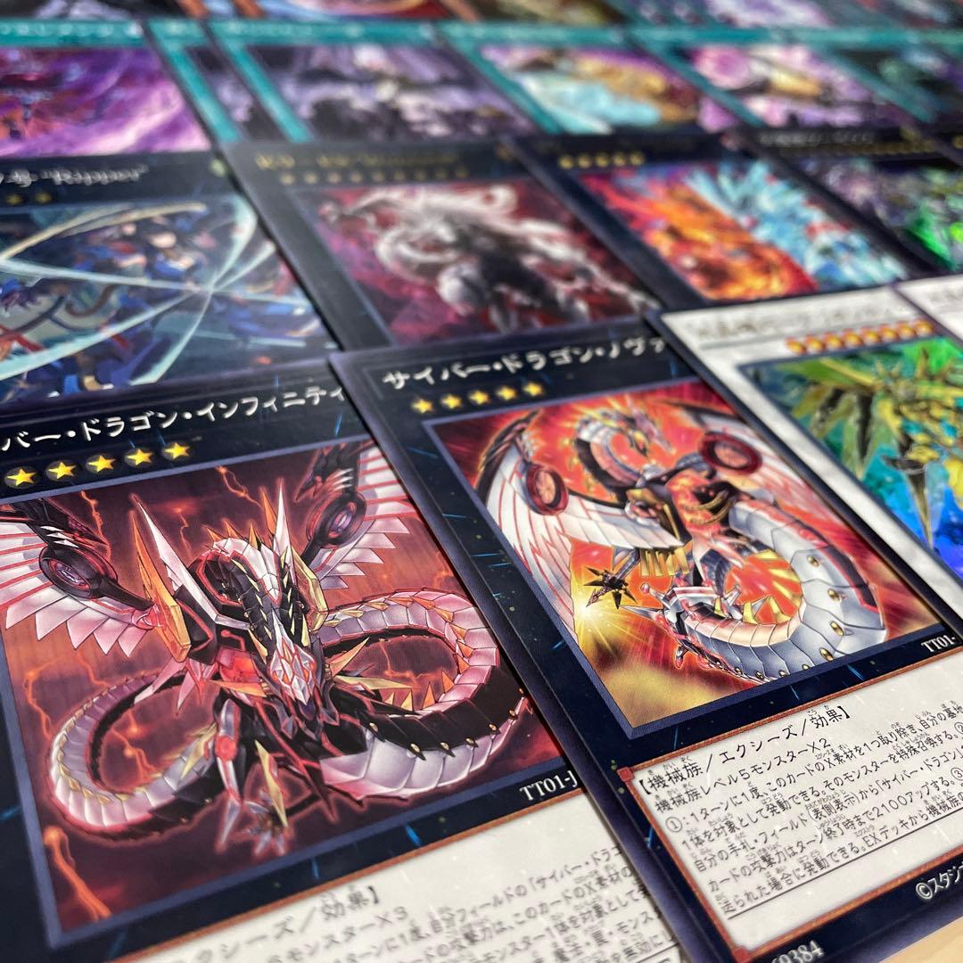 優勝構築 K9クリストロンデッキ 水晶機巧デッキ トリスタロス ランタン ヨクル