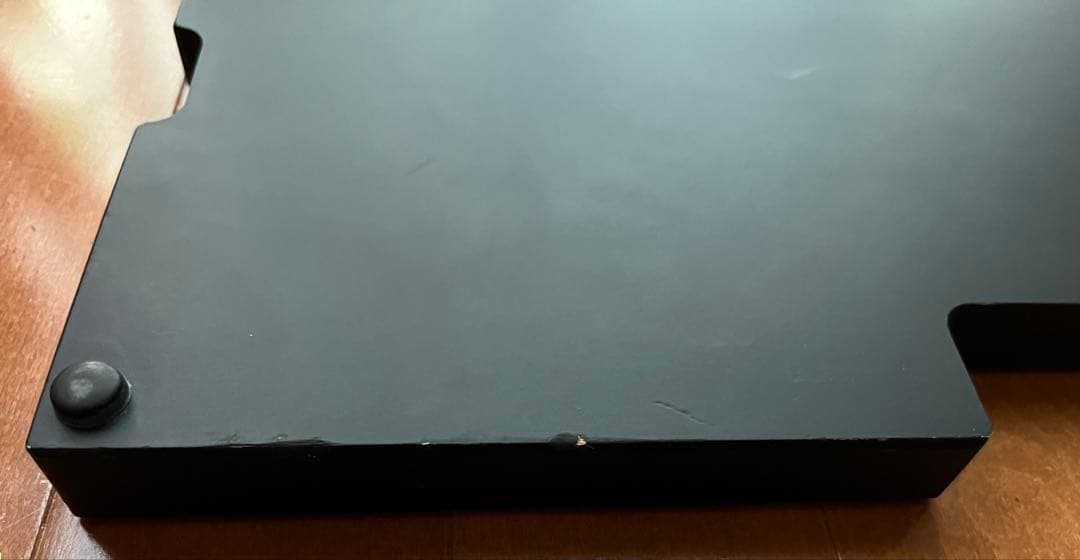 ピアノ　アシストスツール　アシストペダル　吉澤