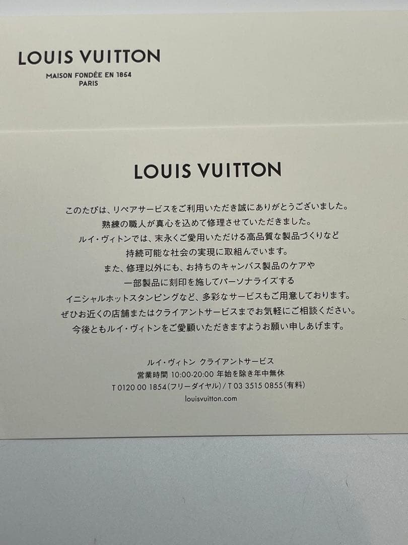 LOUIS VUITTON ベガス55　グラフィットN23299 キャリーバッグ