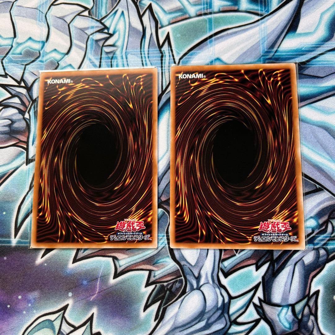 遊戯王　M∀LICE デッキ　パーツ　30枚セット　マリス　高レアリティ