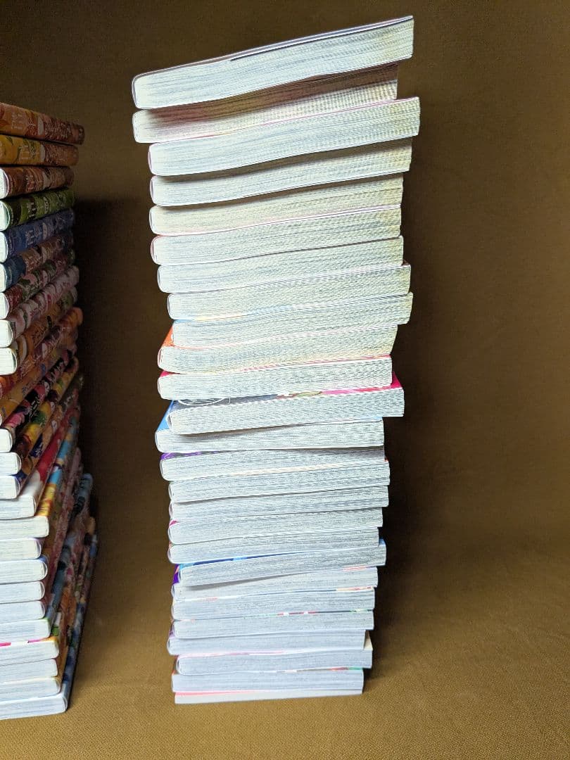 ちはやふる　全巻　50冊＋スペシャルブック1冊　セット　まとめて