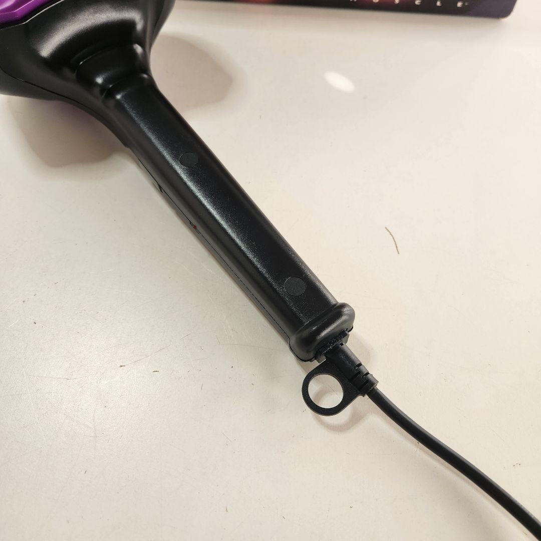 マッサージ機　Thumper Mini Pro2