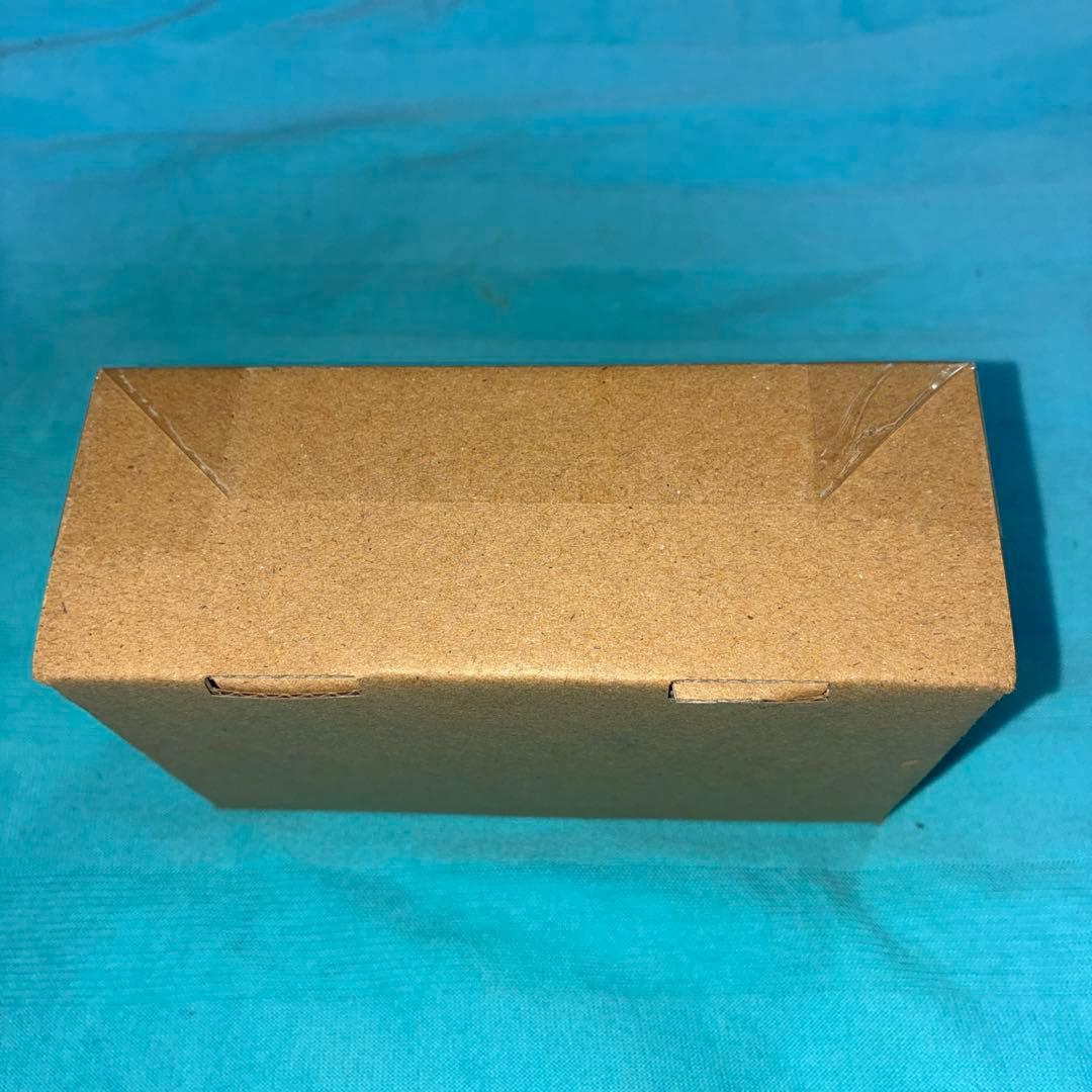 トミカプレミアム 日産 GT-R R35 10周年記念キャンペーン 非売品