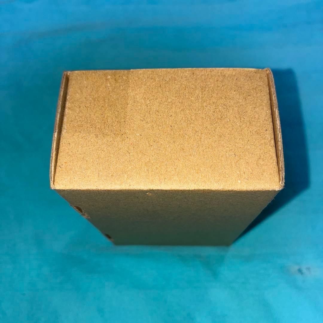 トミカプレミアム 日産 GT-R R35 10周年記念キャンペーン 非売品