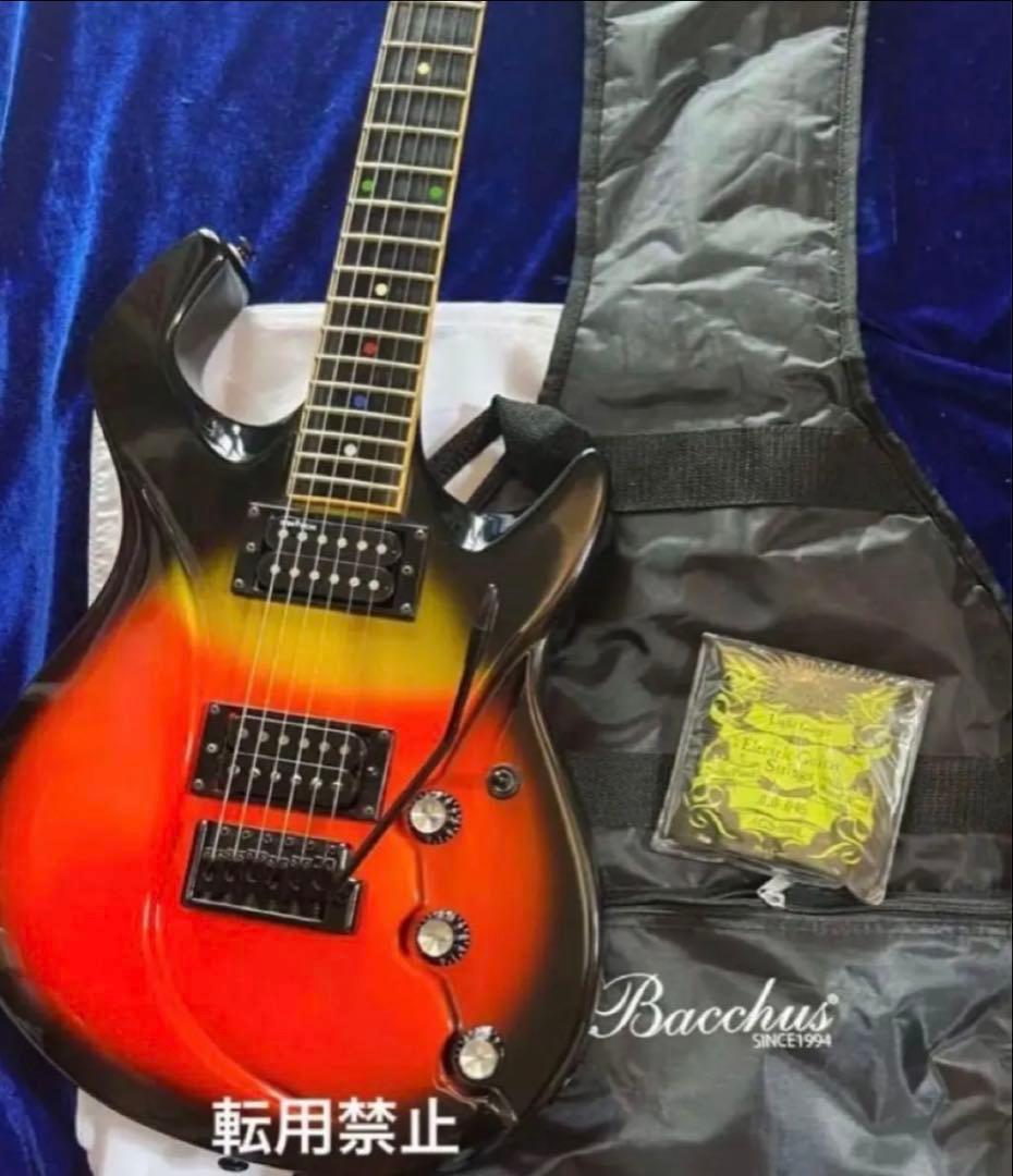 【Switch】Bivracell INNOVO-Ⅳ SIGNATURE