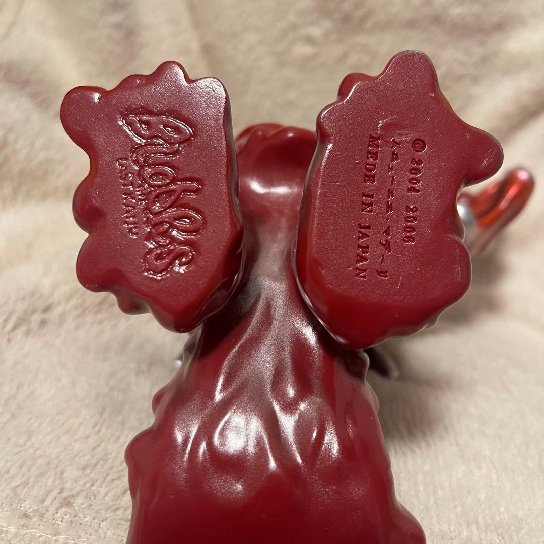 その他 BLObPUS DOKUGAN Blink Ver.