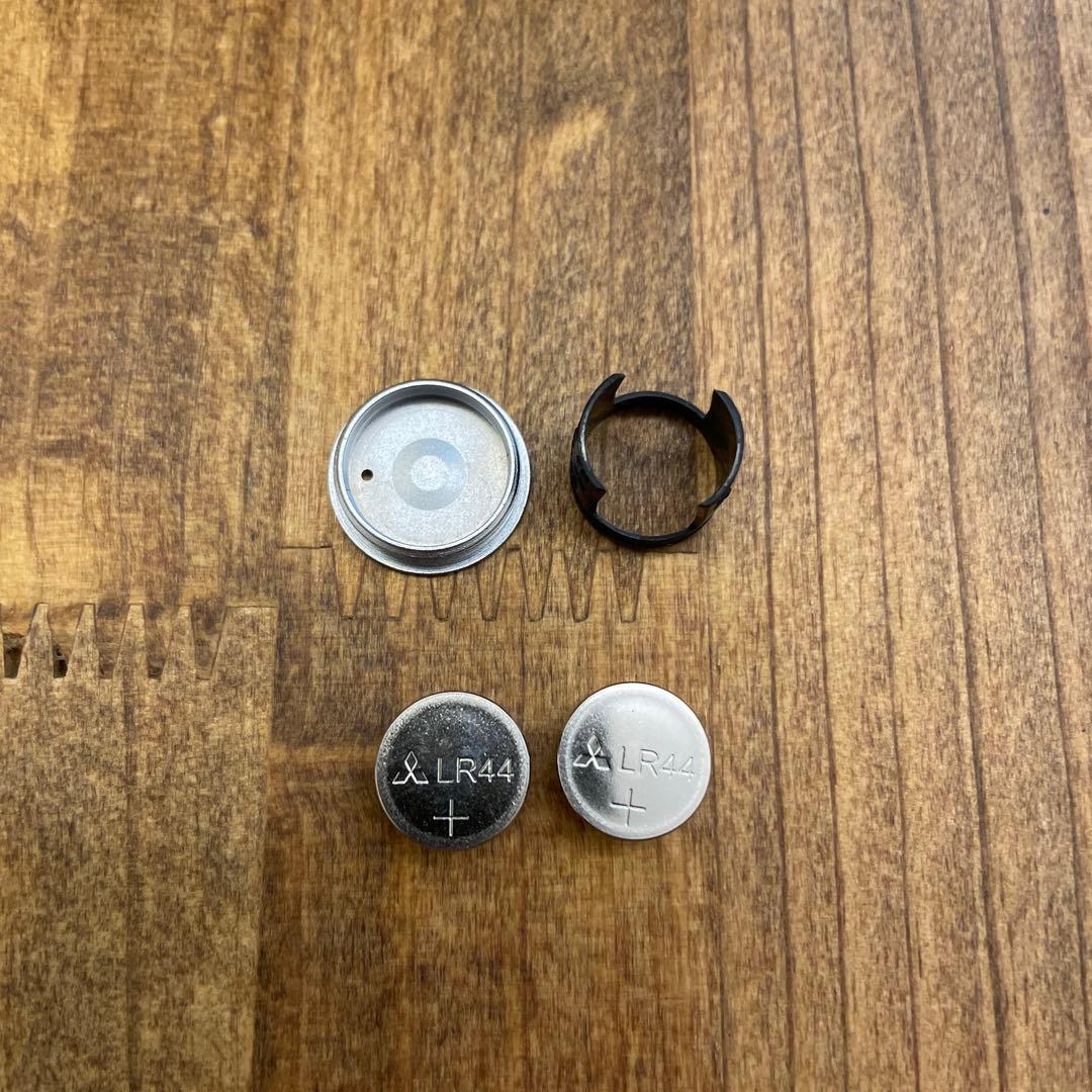 Nikon EM 元箱付き 美品