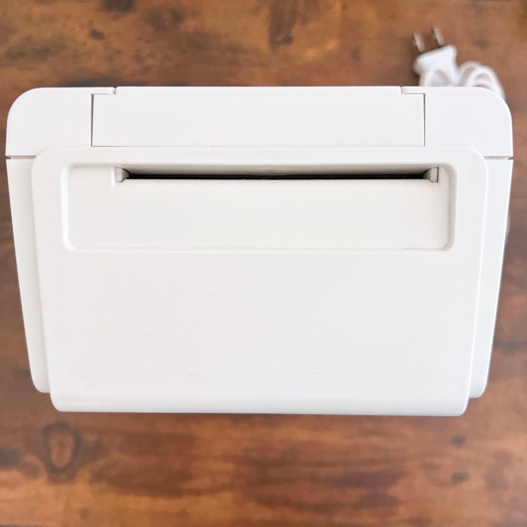 MAX タイムレコーダー ER-80S2C 専用タイムカード90枚付き