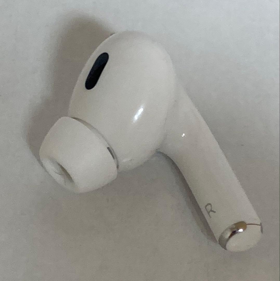【商品説明必読】AirPods Pro 第2世代 USB-Cモデル
