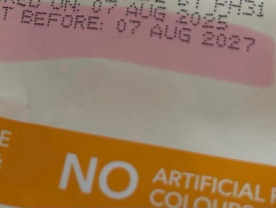 【1.8kg】K9ナチュラル チキンフィースト