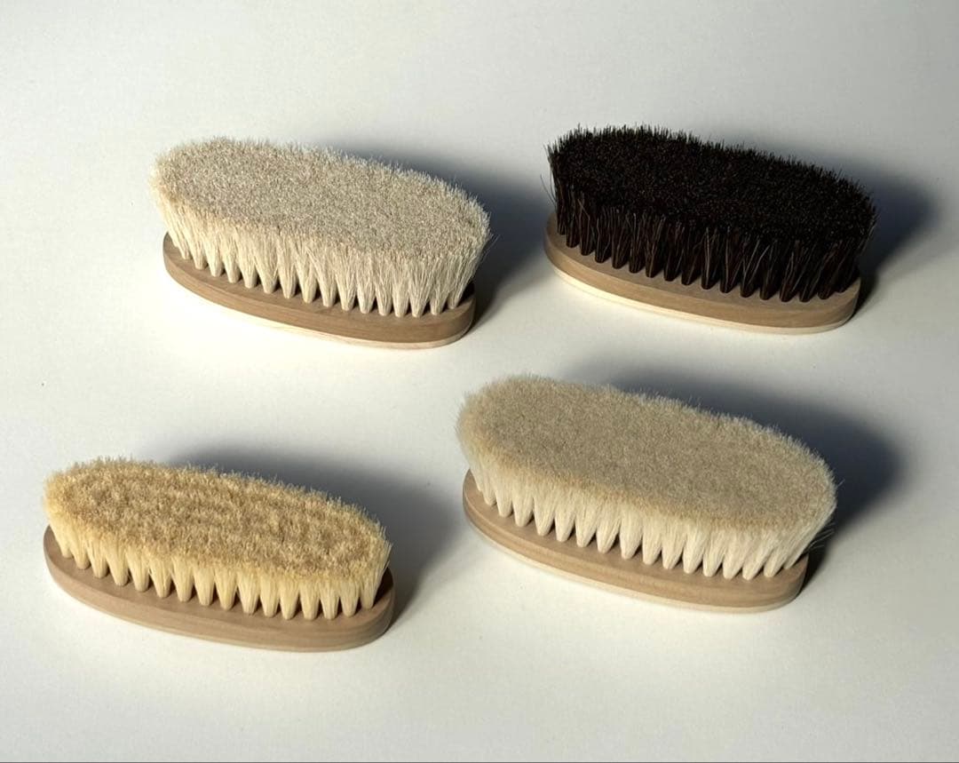 清-Sei- ブラシセット　【supreme supreme商品】