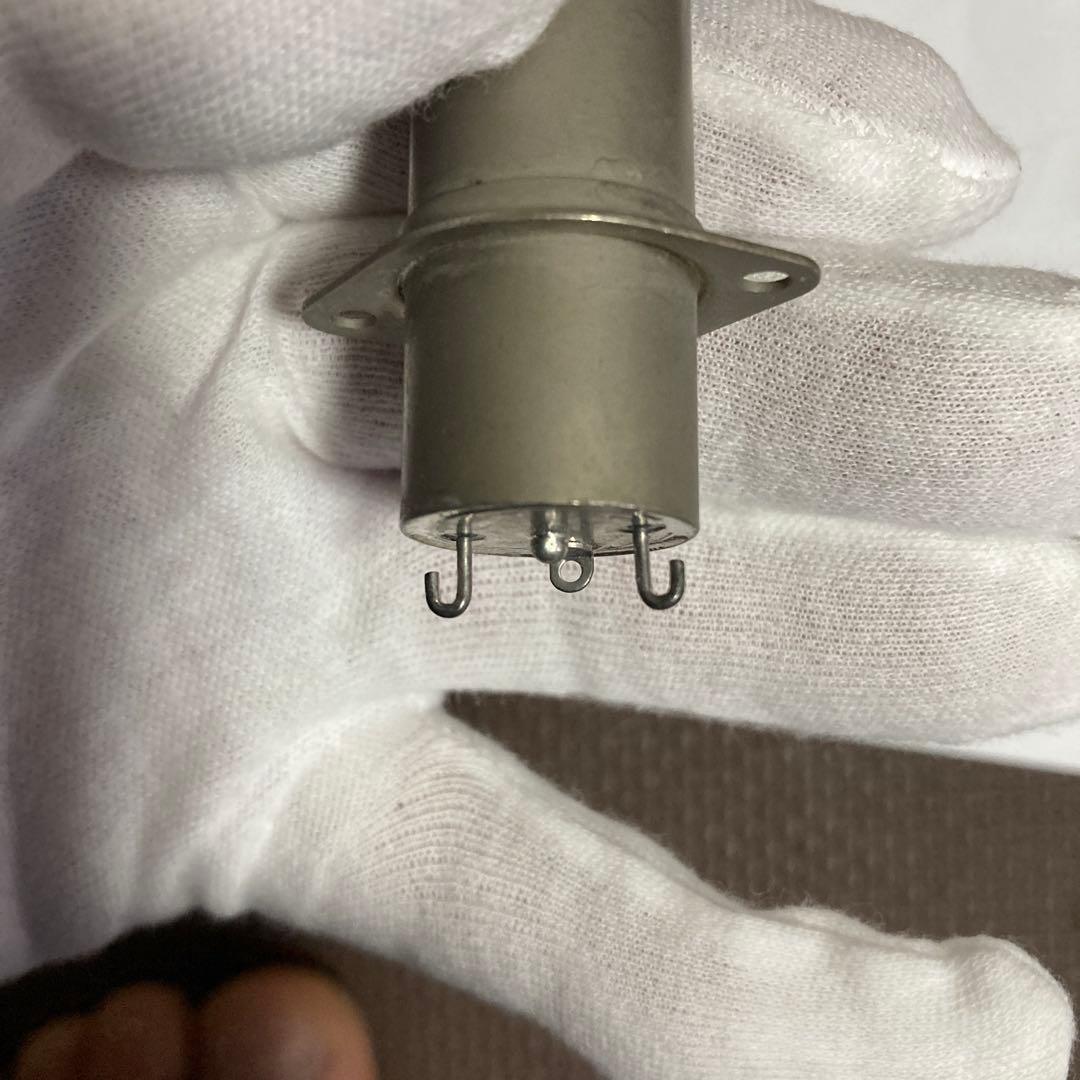 コリンズ526ー9162ー009Collns MechicailFilter