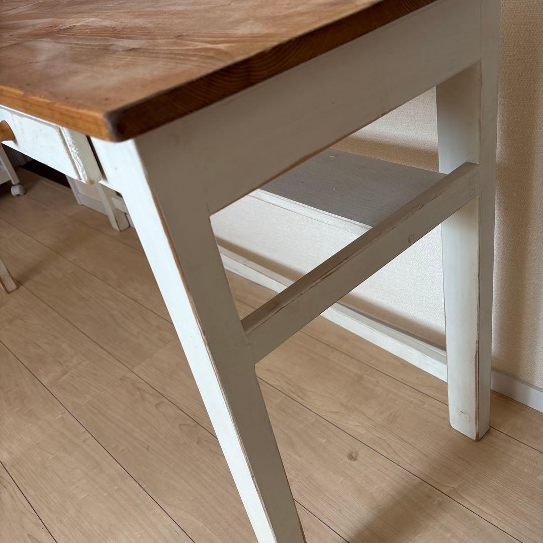 オーダーメイド　フレンチカントリー調　③