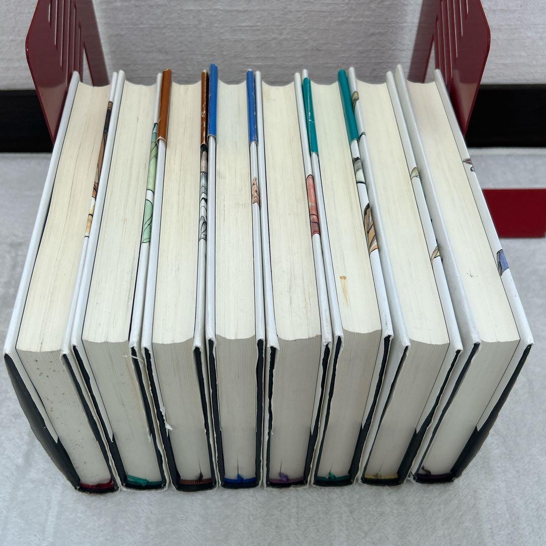 【全巻初版】金庸 武侠小説 25冊セット ハードカバー