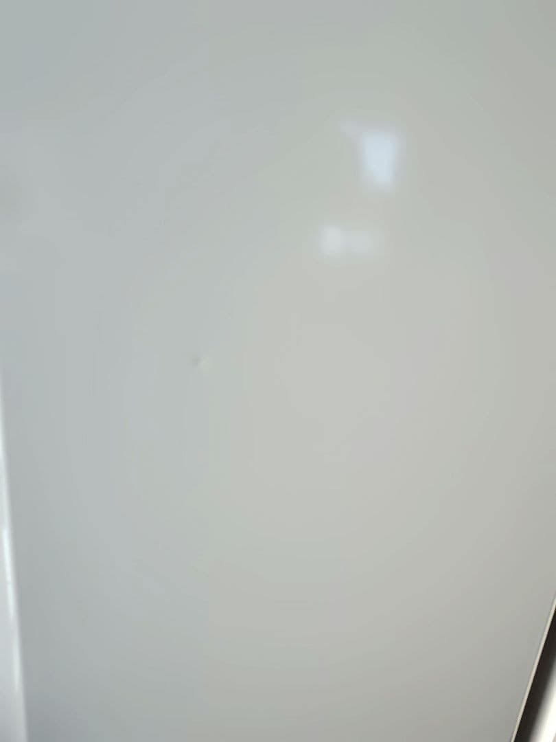 三菱 冷凍庫 MF-U12H-W