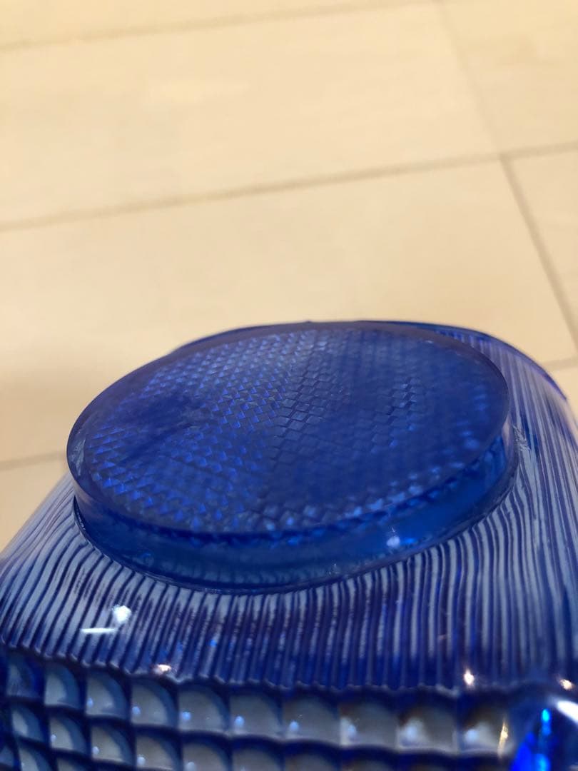 GS400 テールレンズ　ウインカー　セット　青色　クリア　スモーク　純正タイプ