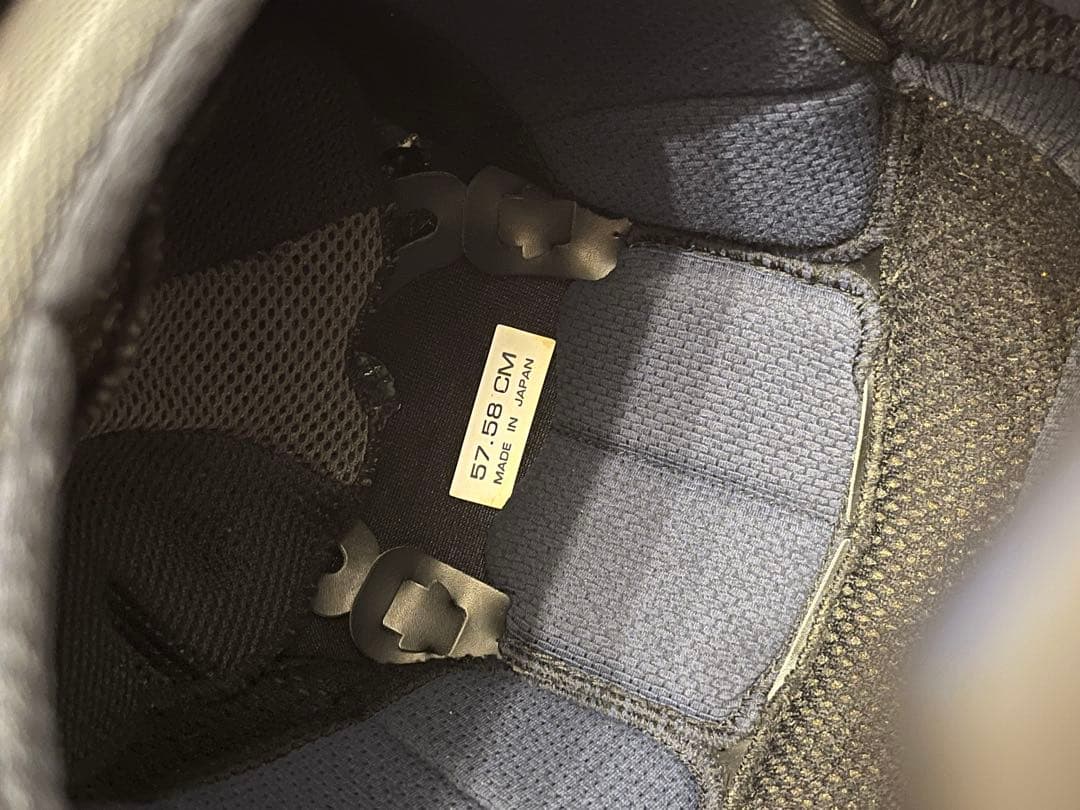 Arai RX-7 フルフェイスヘルメット マットブラック