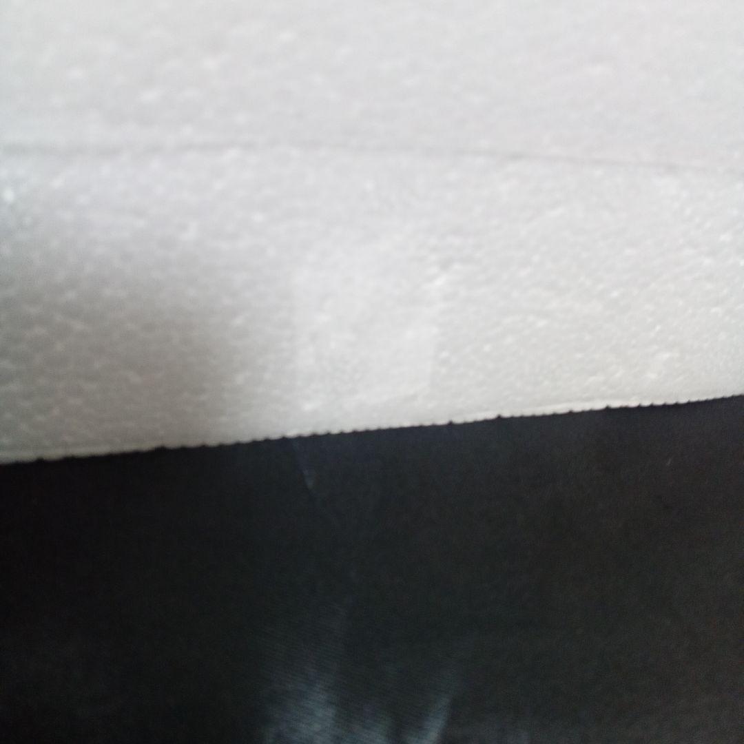 超合金魂　GX-103 MFS-3 3式機龍