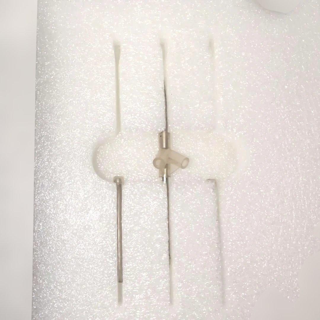 希少 100周年記念 KLM Douglas DC-3 1:200スケールモデル