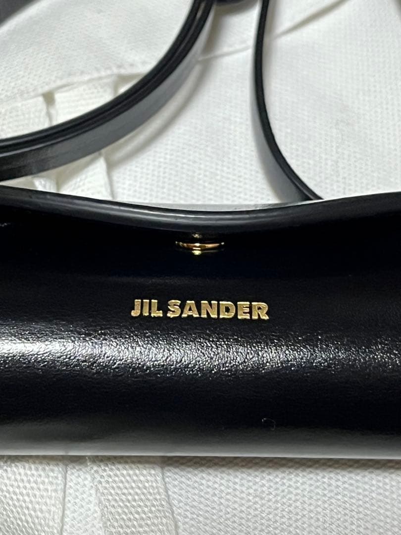 小物 JIL SANDER