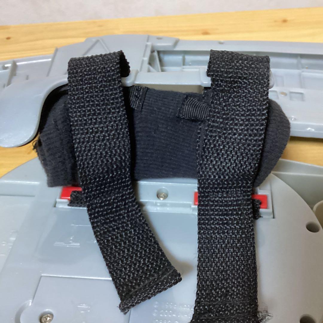 遊戯王GX アカデミーデュエルディスク