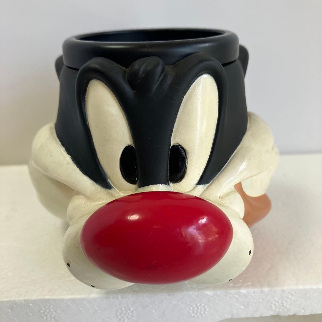 LOONEY TUNESワーナーブロス時計フィギュア　ストラップその他まとめ売り