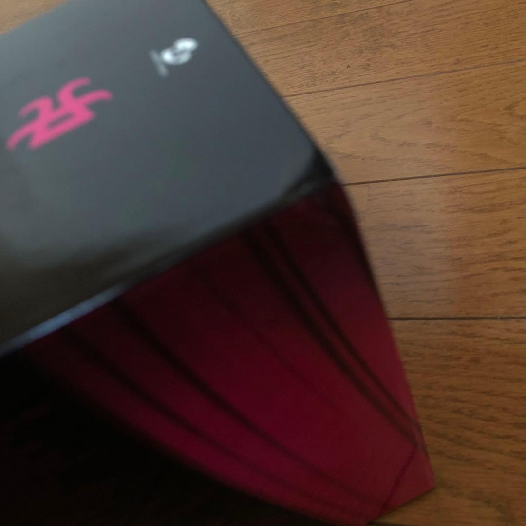 浜崎あゆみ /A CLIP BOX 1998-2011 DVD BOX