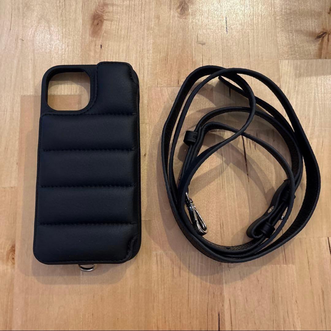 【moanalani 】DEMIU BALLON iPhone15