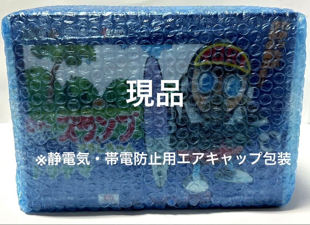 Dr.スランプアラレちゃん！フューチャーモデルEX合金シリーズ　トリヤマロボ