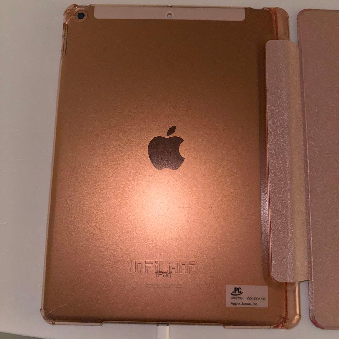 iPad本体 iPadAir 3 256gb